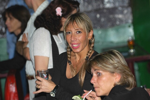 min 2005 10 19 balajo 118